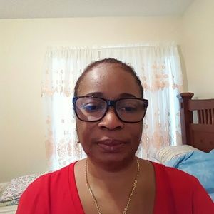 Meet your Posher, Princess