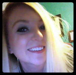 Meet your Posher, Shayle