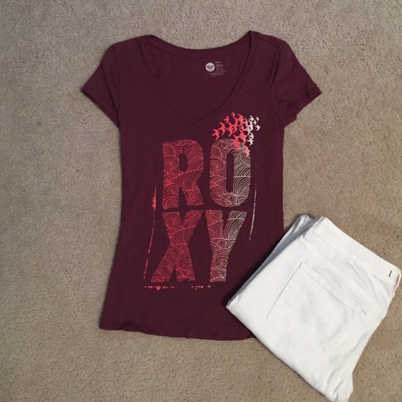 ROXY T-Shirt