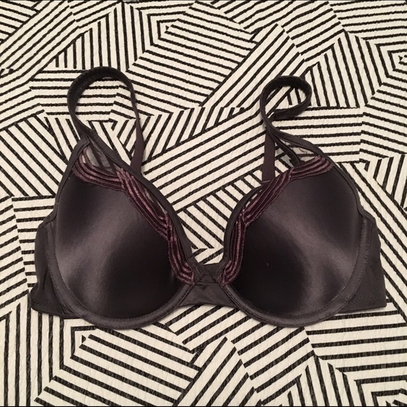 32C Bra