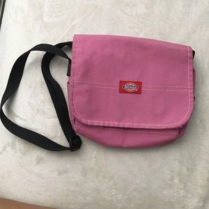 Dickies bag