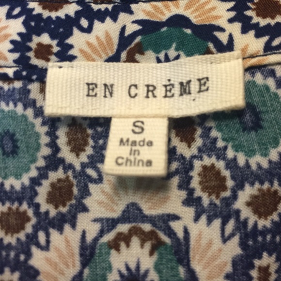 Adorable boutique chic dress - Picture 4 of 4