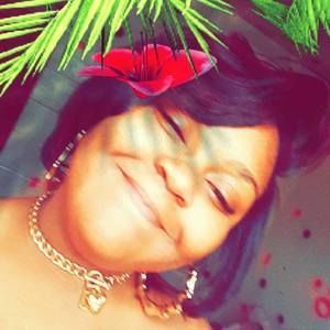 Meet your Posher, Jetaime