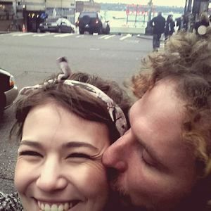 Meet your Posher, Charlotte