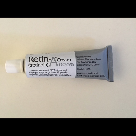 Vivid Retin A Cream 0.025 Artwork Nature Vivid Retin A Cream 0.025 Artwork Nature