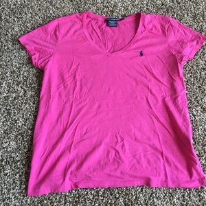 Polo Ralph Lauren T-shirt