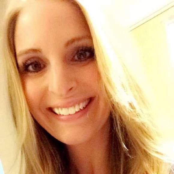 Meet your Posher, Jessica - Picture 2 of 4