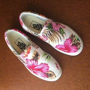 I grew out of them, worn maybe two times!