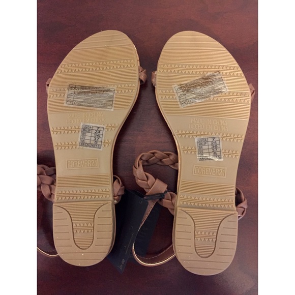 SOLD - Picture 2 of 4