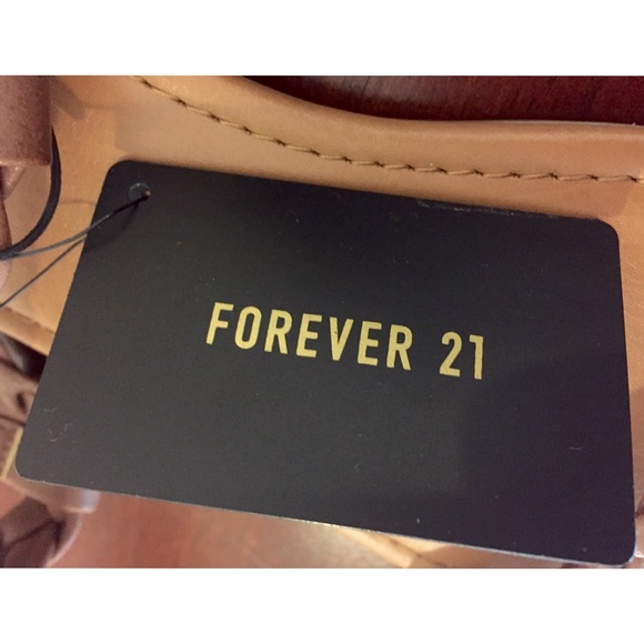 SOLD - Picture 3 of 4