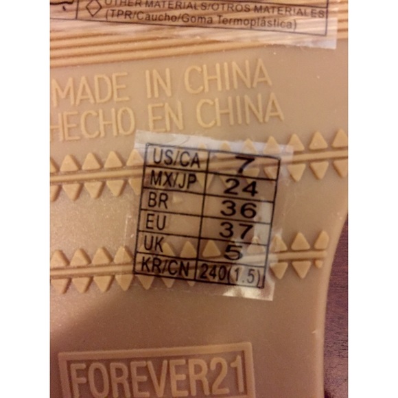 SOLD - Picture 4 of 4