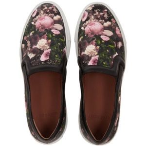 Givenchy Skate Shoe Men's size 44