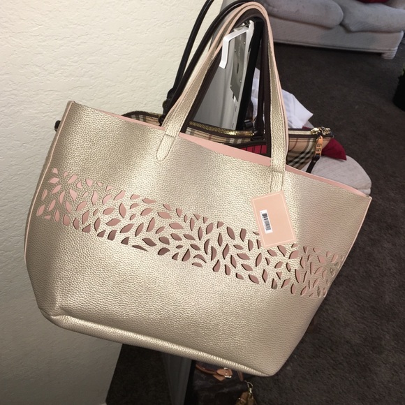 Ulta Bag