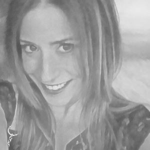 I have an entire closet to purge!