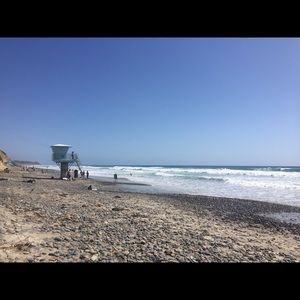 Meet your Posher, Hyeon ju