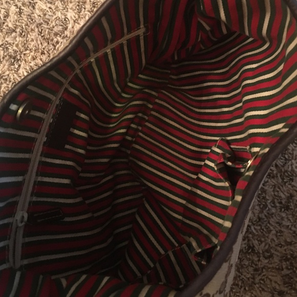 SOLD - Picture 2 of 4