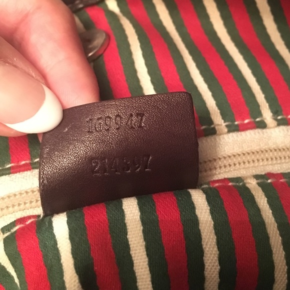 SOLD - Picture 3 of 4