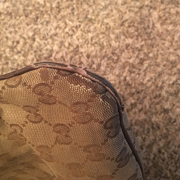 SOLD - Picture 4 of 4