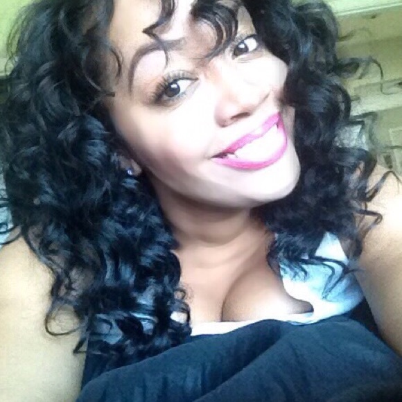 Meet your Posher, Andrenet - Picture 1 of 1