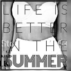 ☀️Beautiful Two Piece Swimsuit!☀️