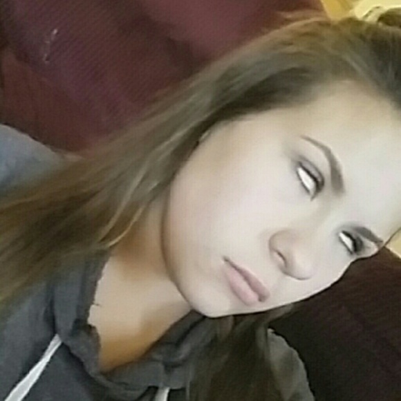 Meet your Posher, Ahren