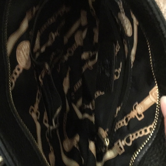 Handbag - Picture 2 of 2