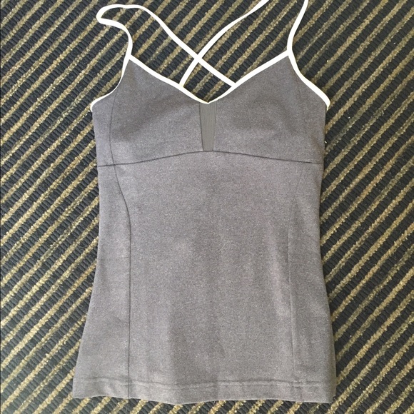 Alo Yoga Top