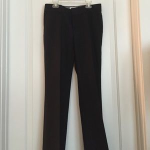 Banana Republic Dress Pants - Size 4