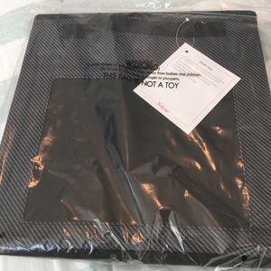 Thirty one Your Way Cube😎