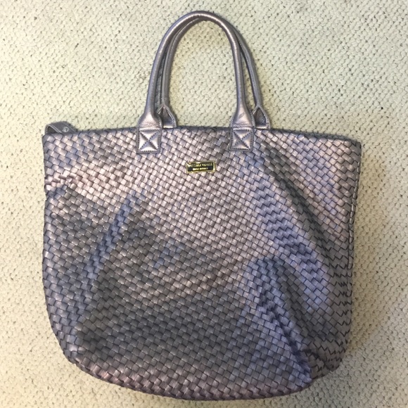 Large tote bag
