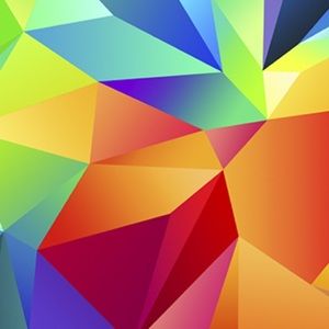 Meet your Posher, Belen