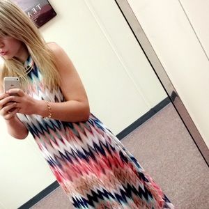 Meet your Posher, Cameron