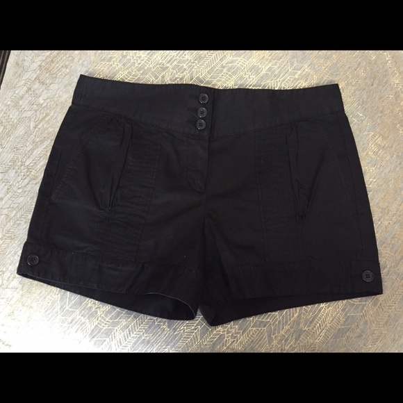 BCBG Shorts