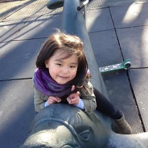 Meet your Posher, Wonhee