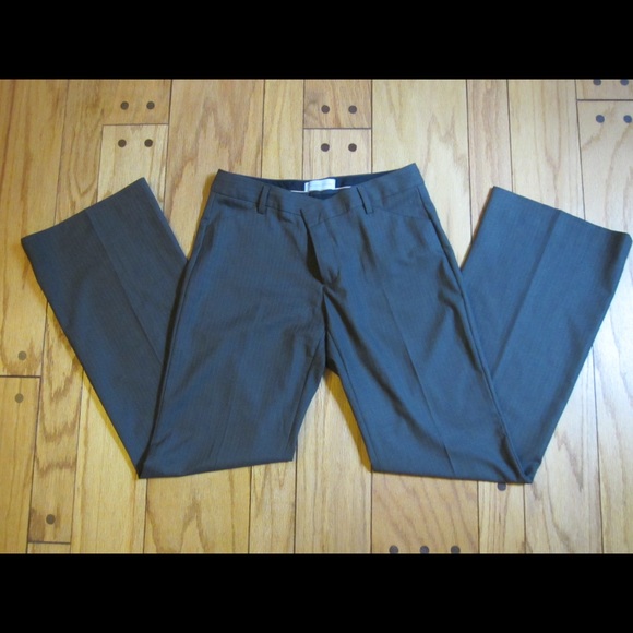 ⭐️⭐️Gap Perfect Trousers⭐️⭐️