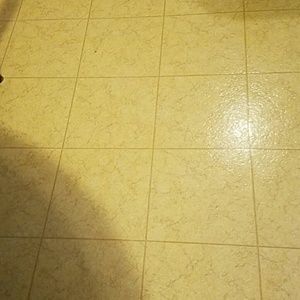 Meet your Posher, Alexandria