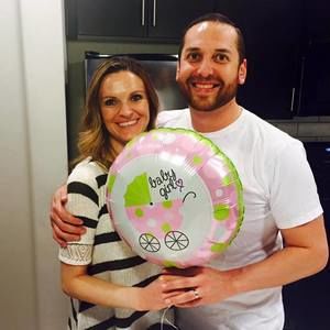 Meet your Posher, Kara