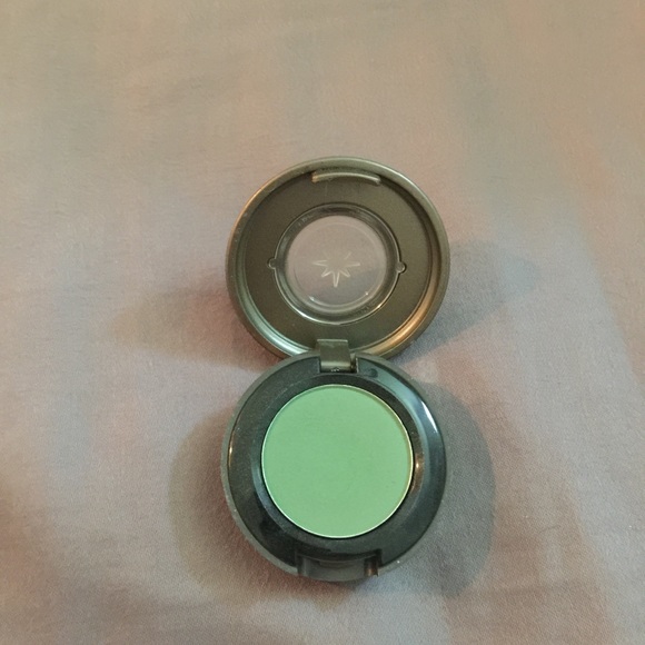 Urban decay eyeshadow