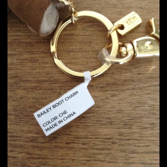 ugg boot keyrings uk ugg boot keyrings uk
