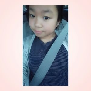 Meet your Posher, Joyce