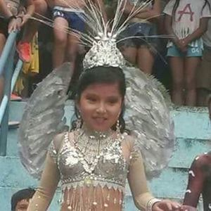 Meet your Posher, Mauricio