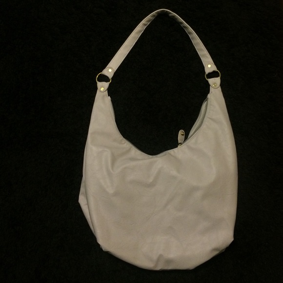 SuiteBlanco Purse - Picture 2 of 3