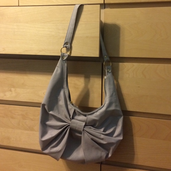 SuiteBlanco Purse - Picture 3 of 3