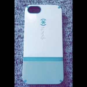 Speck iPhone 5s Case