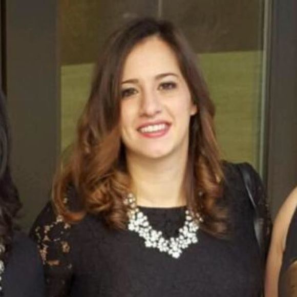 Meet your Posher, Michelle - Picture 1 of 1