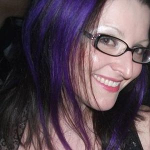 Meet your Posher, Bianca