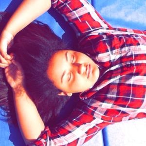 Meet your Posher, Millie