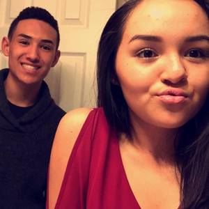 Meet your Posher, Renee