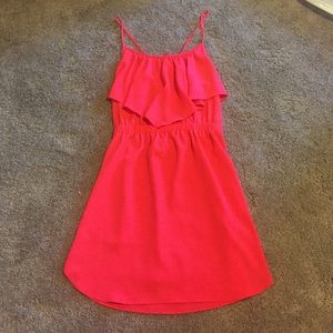 XS American Eagle Outfitters dress