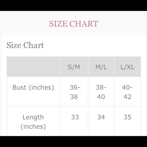 🆕 Stunning White Paisley Shirtdress - Picture 4 of 4